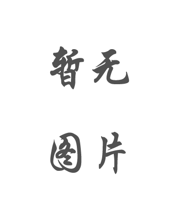 test_hfpic